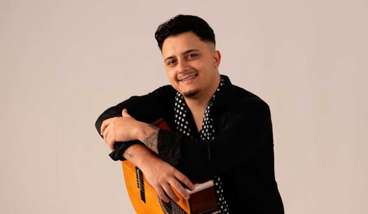 El Balilla